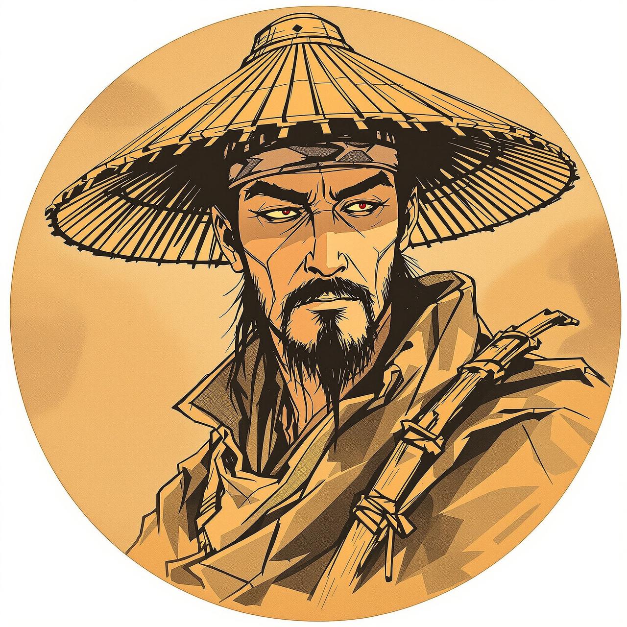 最新里番动漫团队成员 - 江湖百晓生