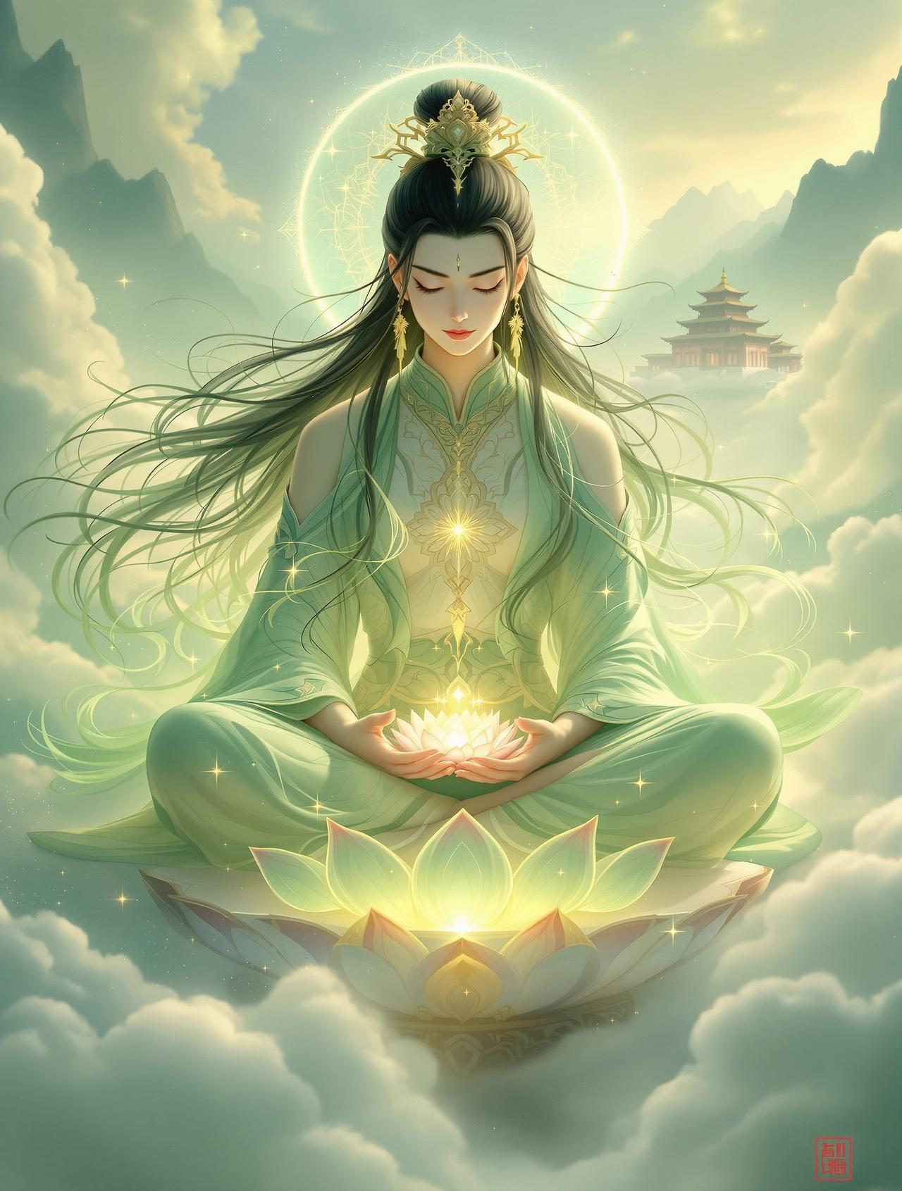最新里番动漫追番 - 一念永恒
